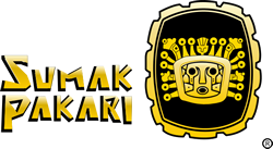 Hostería Ecológica Sumak Pakari
